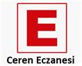 Ceren Eczanesi  - Kars